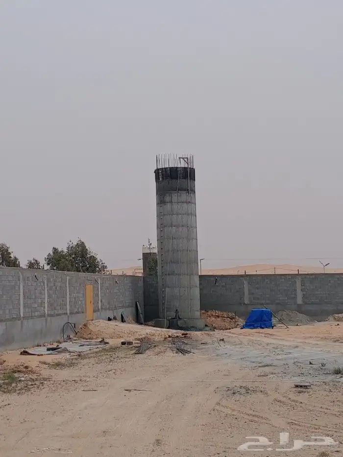 راخيم الله افغاني شغل خزنات 1