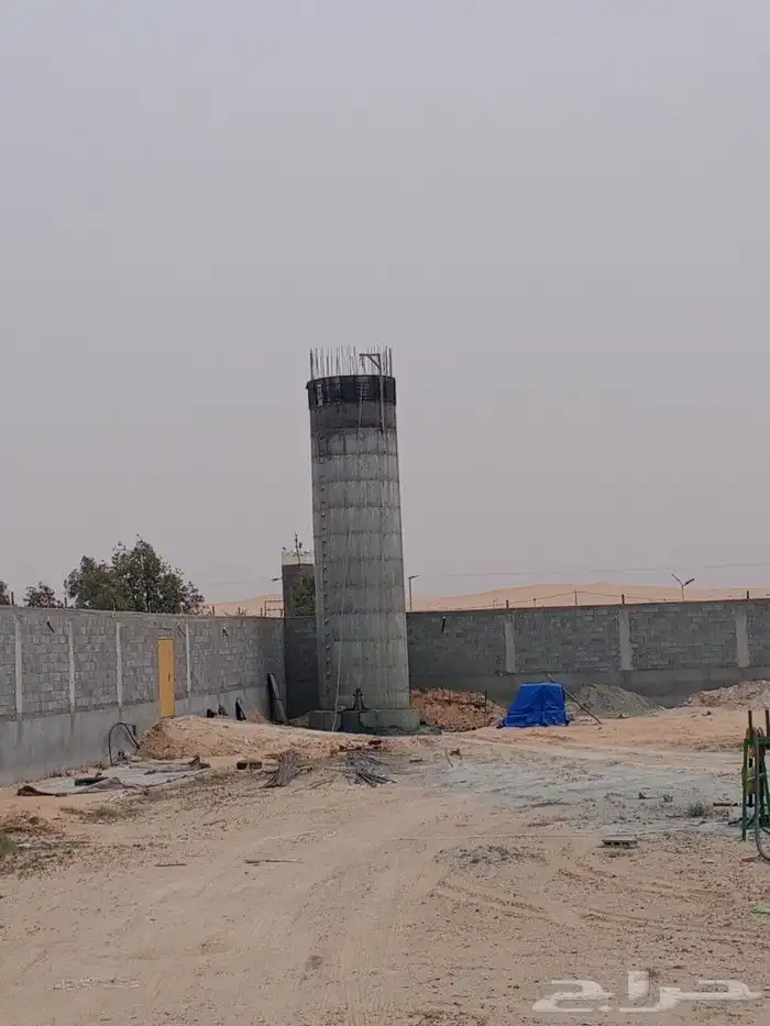 راخيم الله افغاني شغل خزنات 2