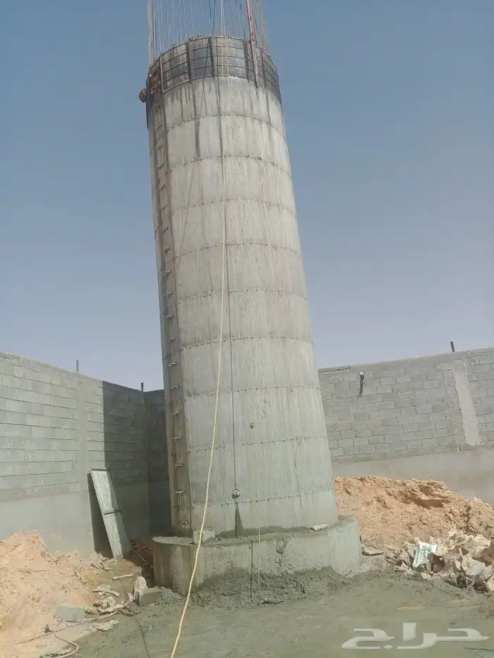 راخيم الله افغاني شغل خزنات 0