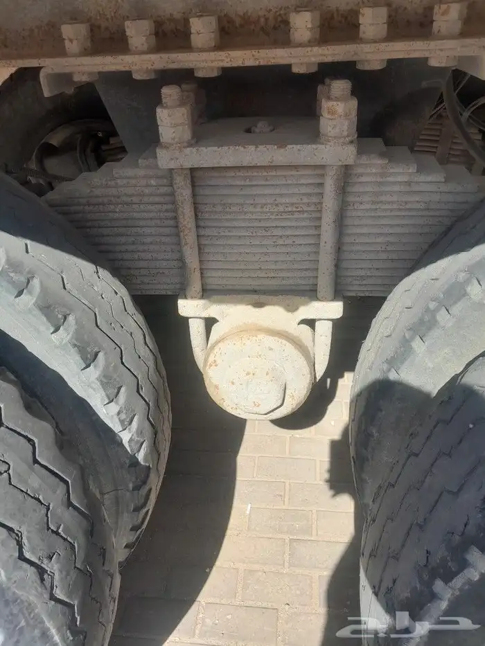 تيدر للبيع. 0