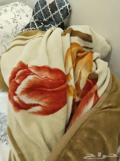 مراتب مستخدم نظيف 4