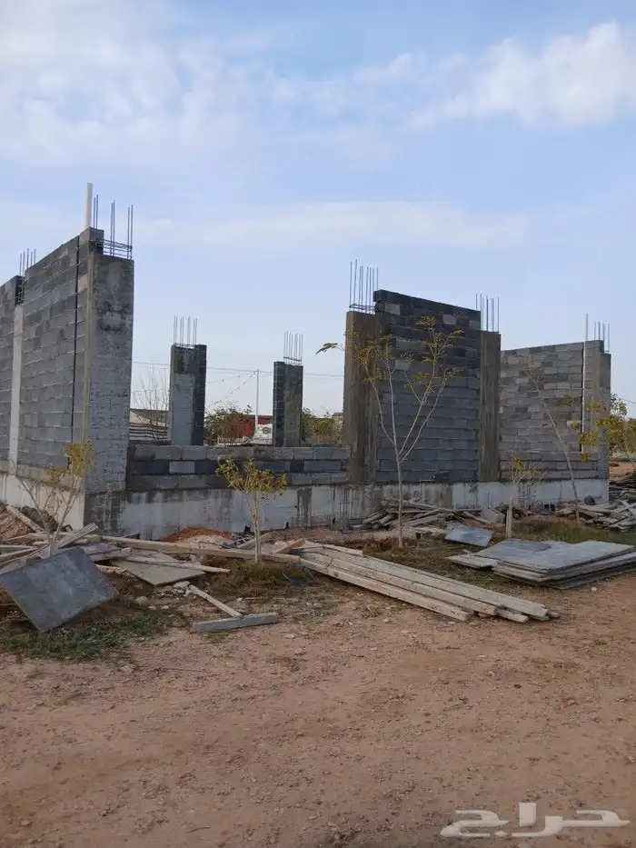 مقاول معماري 18