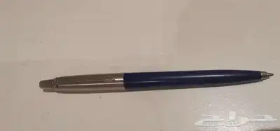 قلم باركر 1