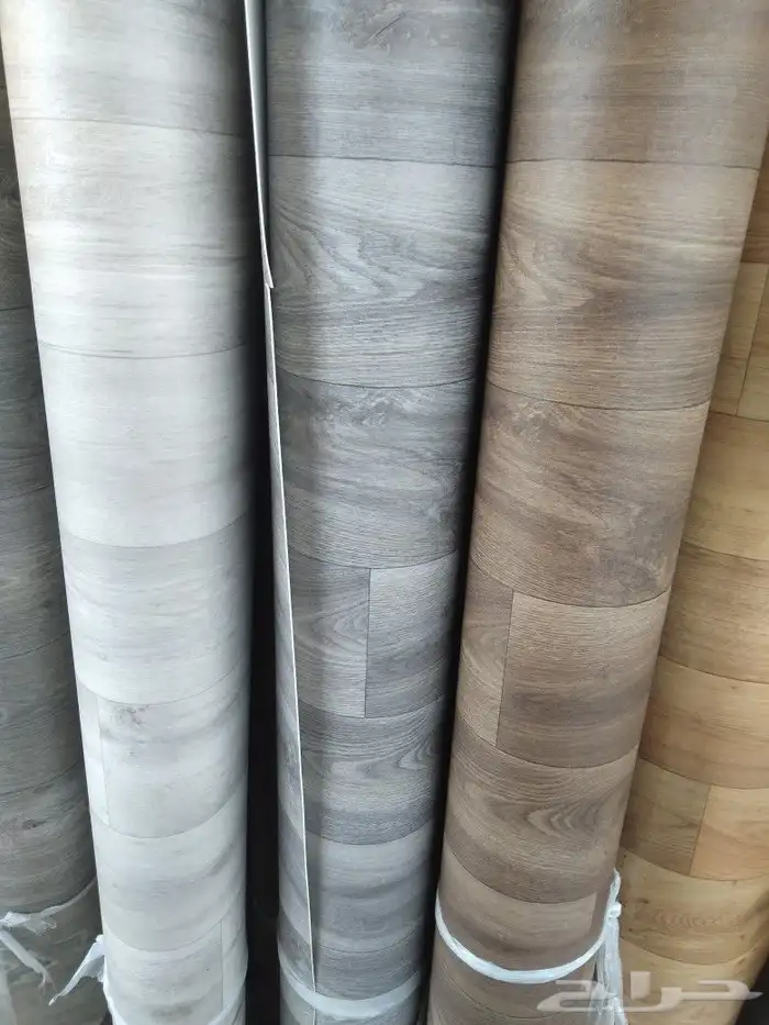 ثيل صناعي موكيت امارتى فنيل 6