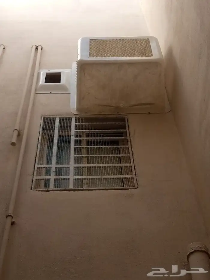 غطاء مكيف خرجي فيبر اجلس ما تركيب المدينه شفت شوبك ما تركيب 8