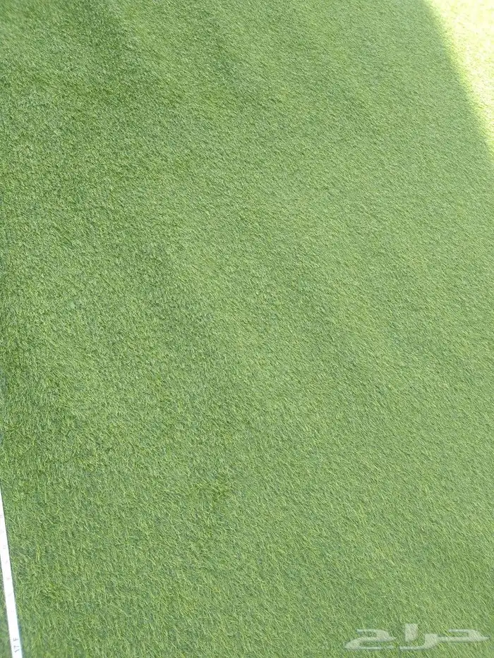 ثيل صناعي موكيت امارتى فنيل 7