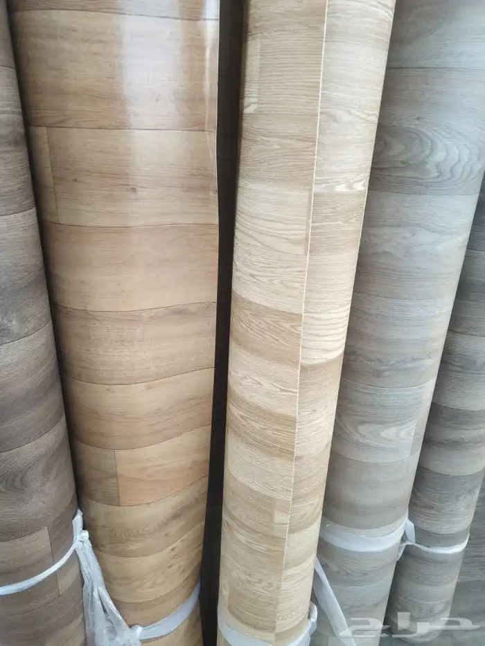 ثيل صناعي موكيت امارتى فنيل 5