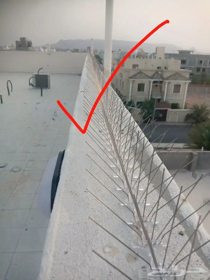 غطاء مكيف خرجي فيبر اجلس ما تركيب المدينه شفت شوبك ما تركيب 4