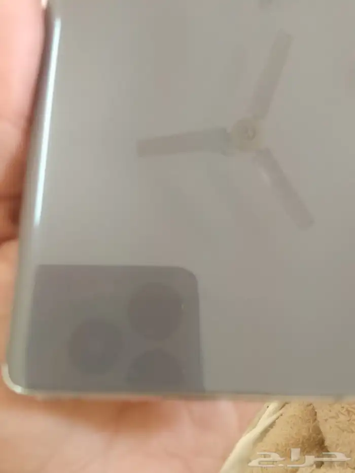 جوال جالكسي نوت 8 7