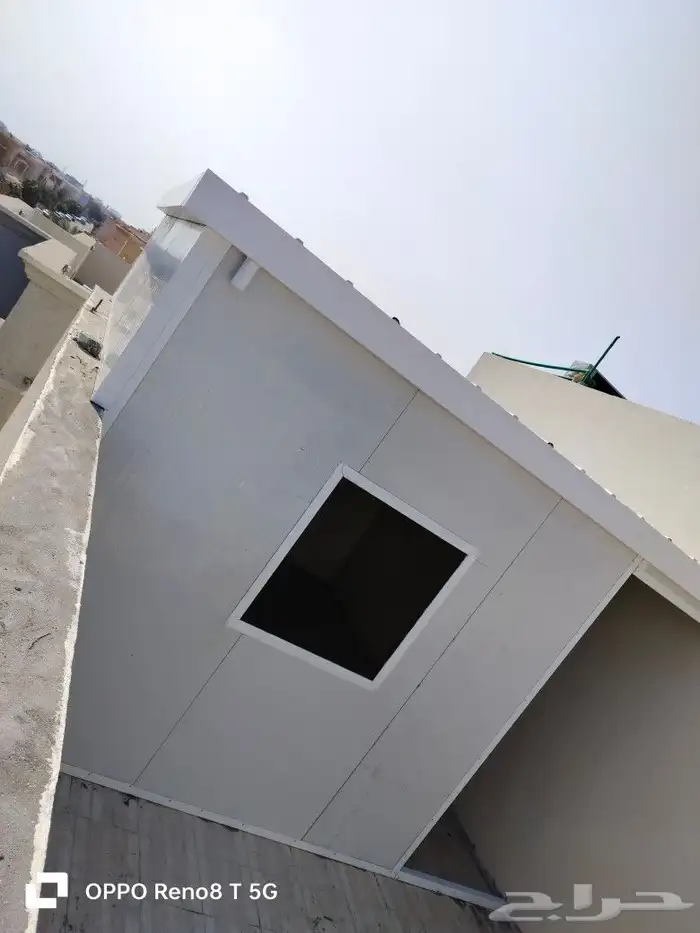 غرف سندوتشات بنل مظلات سواتر 2