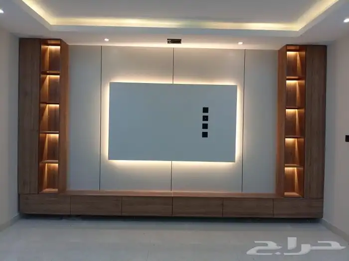 ديكورات منزليه لتواصل معي واتساب 9