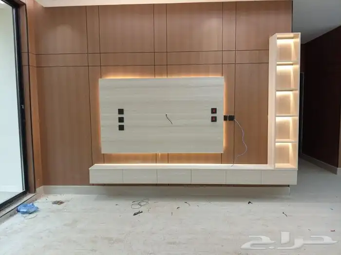 ديكورات منزليه لتواصل معي واتساب 0