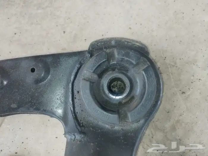 كمر كامري 2021_ 2022 3