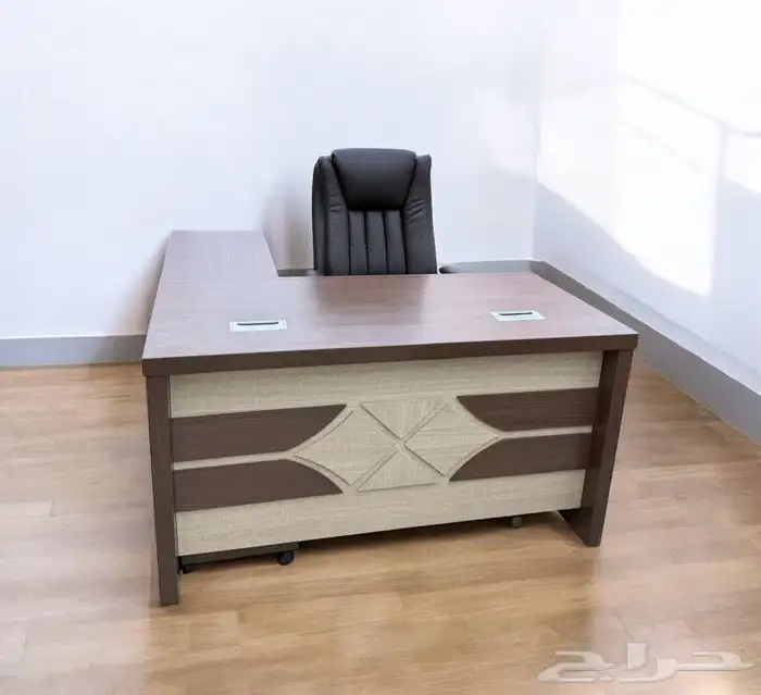 اثاث مكتبي جديد مودلات حديثه 11