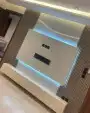 شيبورد 2