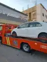 سطحة مكة المكرمة نقل السيارات بين المدن مملكة خدمات 24ساعة 3