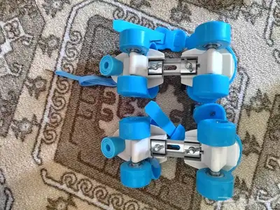 اغراض اطفال 4