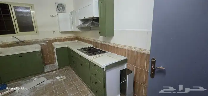 التميز لفك ونقل وتركيب الاناث الجديد والمستعمل للتواصل جوال 1