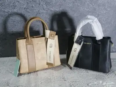 شنط نسائيه 6