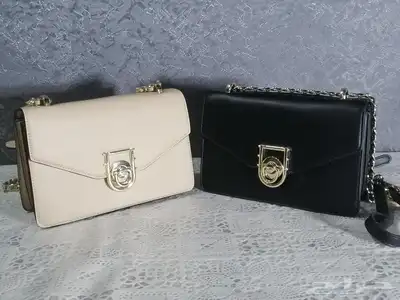 شنط نسائيه 9