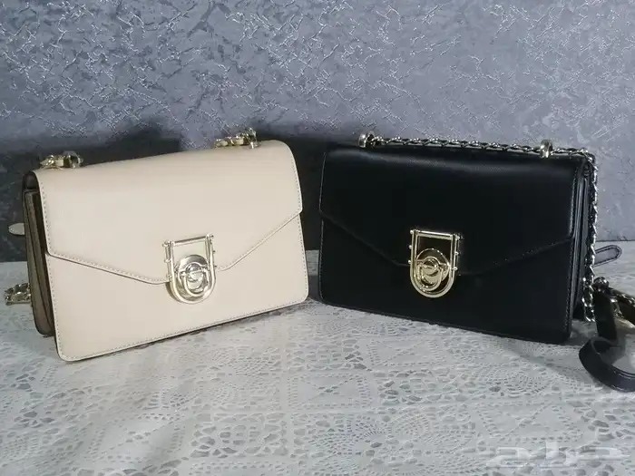 شنط نسائيه 9