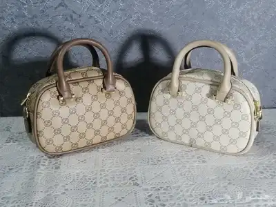 شنط نسائيه 8