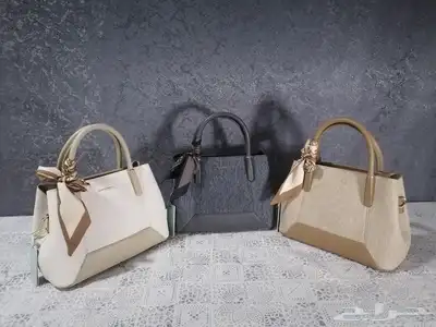 شنط نسائيه 0