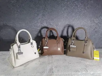 شنط نسائيه 4