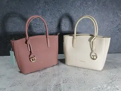 شنط نسائيه 3