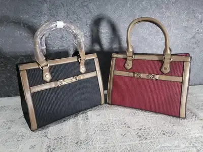شنط نسائيه 1