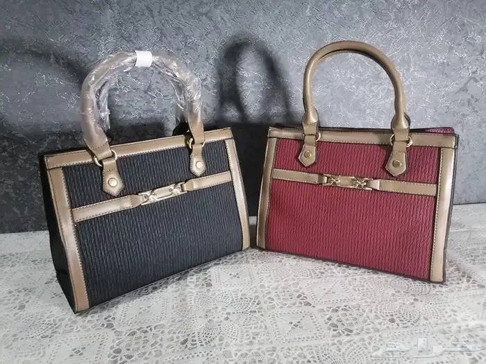 شنط نسائيه 1