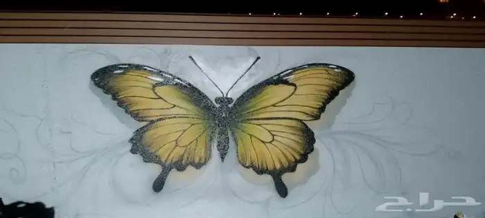 رسام وخطاط مغاسل السيارات مدارس وروضة اطفال 8