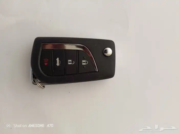 محل مفاتيح فني متنقل نجيك موقعك الرياض وضواحيها قص مفتاح مفق 3