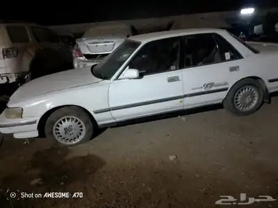 بيع قطع غيار كرسيدا قراندي 1996 2