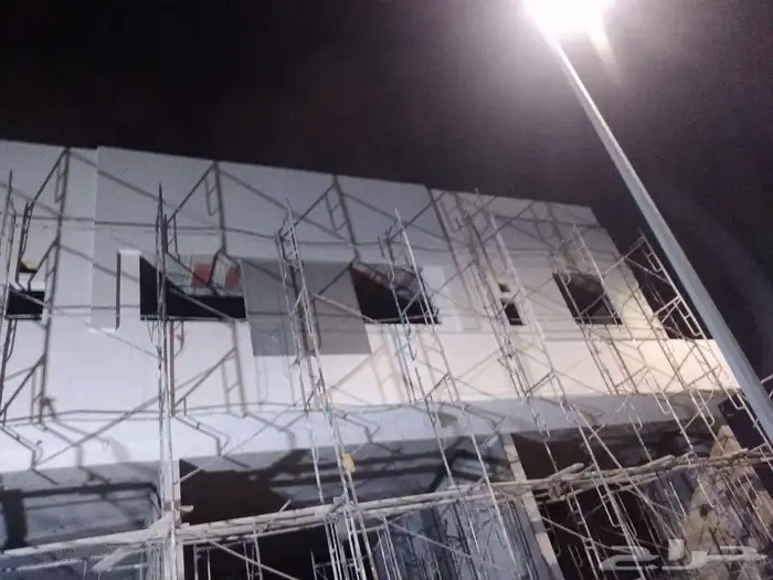 معلم جرافيت بروفايل ترميم عازل كسر رخام ازاله البويا القديم 0