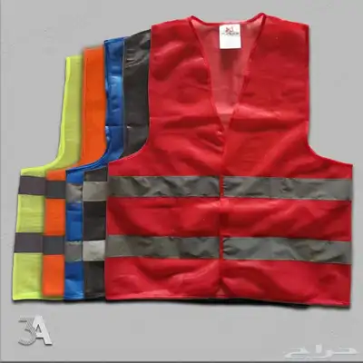 اجهزة امن وسلامة 7