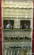 درع تقاعد ترقية تخرج بشوت بشت سيف سيوف 22