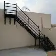 مظلات سيارات برجولات لكسان جلسات بيوت شعر 11