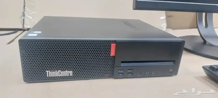 جيل التاسع i7 اجهزه ارامكو الشهيرة 2