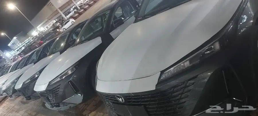 شانجان ايدو ترند وسمارت وليمتد 0