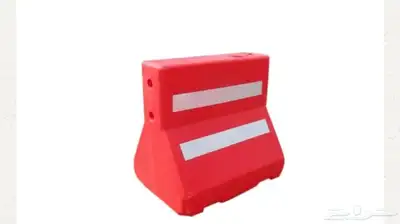 اجهزة امن وسلامة 1