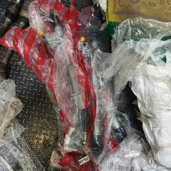 لكزس 400 460 430 350جميع قطع الكزس 6