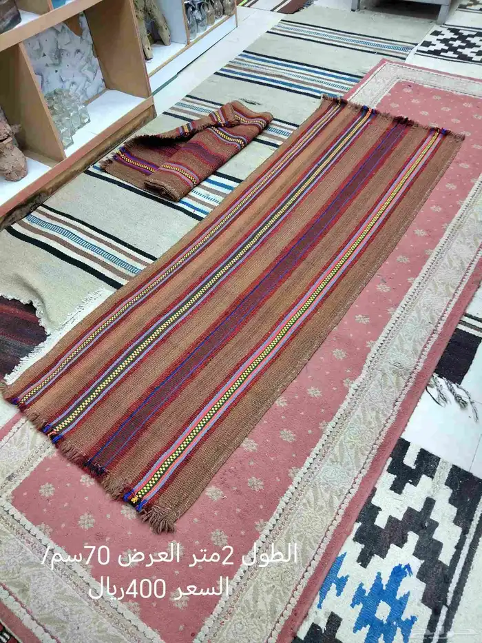 سدو .شعبيات. تراثية 0