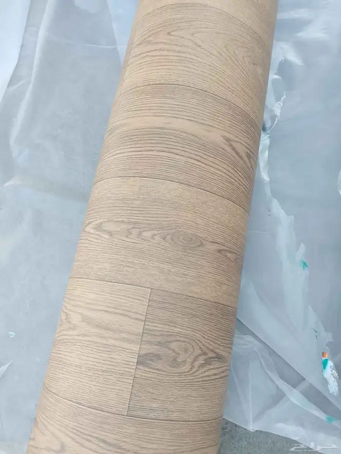 مشمع فينيل موكيت 10