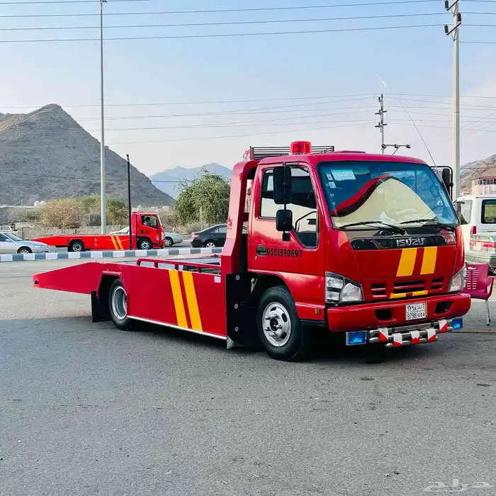 سطحه محايل عسير 0