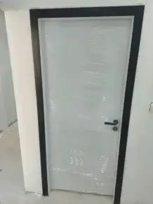 نجار بجده 1