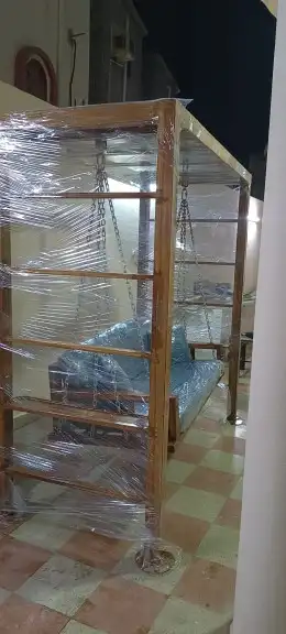 مراجيحه العاب اطفال 1