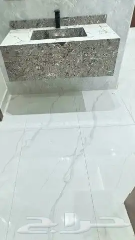 شقق 4