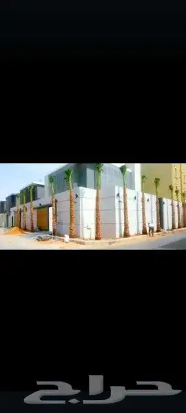 يوجد لدينا جميع انواع انخيل المثمره والمقاسات 1
