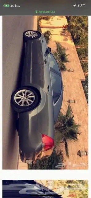 كابرس ال تي زد 2016 1